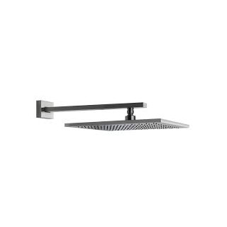 Deszczownica Gessi Rettangolo Shower 30x30 cm- sanitbuy.pl