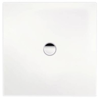 Brodzik Kaldewei Scona 90x100 cm - model 915- sanitbuy.pl