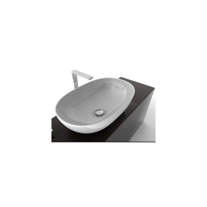 Umywalka  Artceram La Ciotola 70 cm- sanitbuy.pl