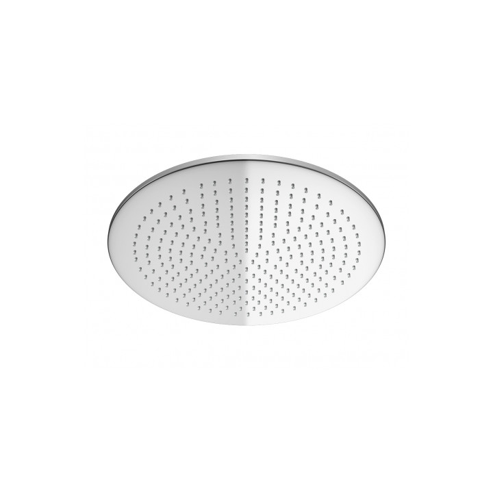 Deszczownica Kolhman 40cm- sanitbuy.pl
