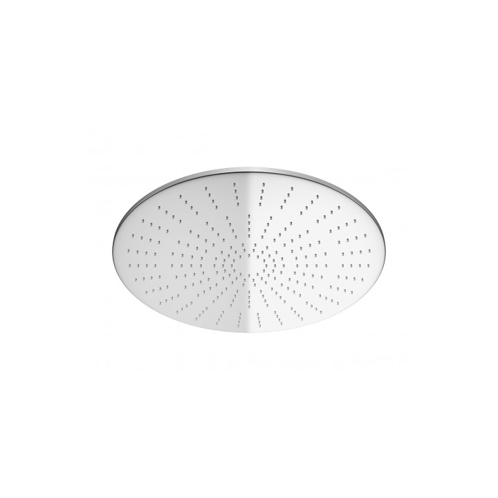 Deszczownica Kolhman 50cm- sanitbuy.pl
