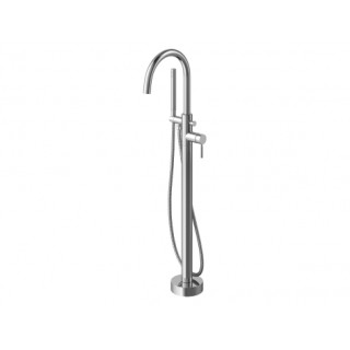 Bateria wannowa Kohlman Roxin wolnostojąca- sanitbuy.pl