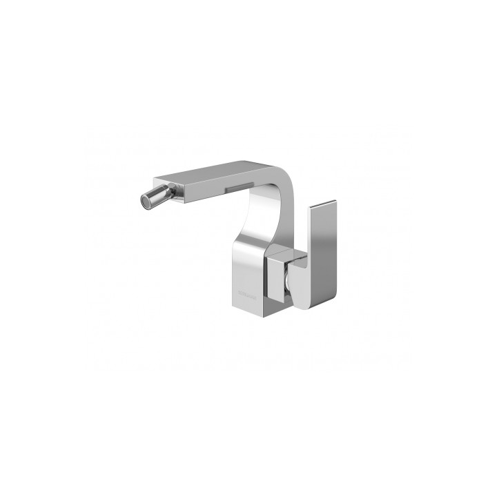 Bateria bidetowa Kohlman Saxo- sanitbuy.pl