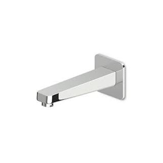 Wylewka wannowa Zucchetti Jingle dł.18cm- sanitbuy.pl