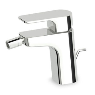 Bateria bidetowa Zucchetti Wind - sanitbuy.pl