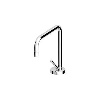 Bateria Zucchetti Isy kuchenna- sanitbuy.pl