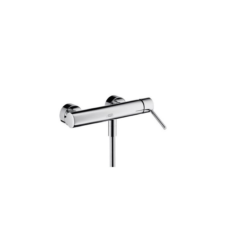 Bateria Axor Starck natryskowa ścienna- sanitbuy.pl