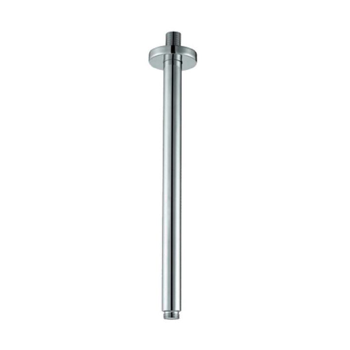 Ramię Omnires sufitowe 34 cm do deszczownic- sanitbuy.pl