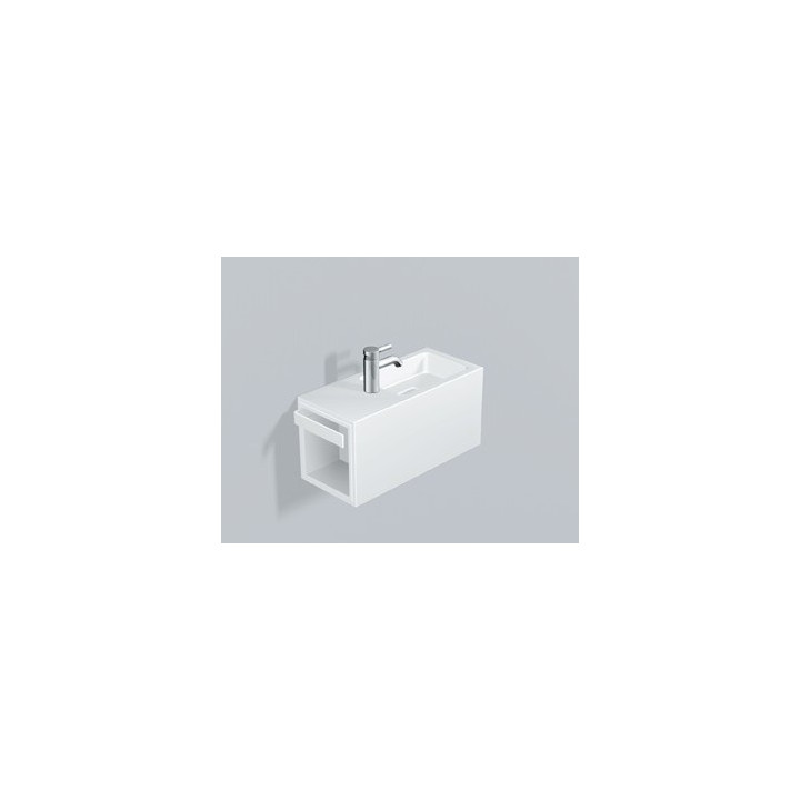 Zestaw Alape WP.XS1 - sanitbuy.pl