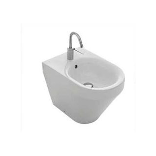 Závěsný závěsný bidet  Hatria DayTime Y0YP- sanitbuy.pl