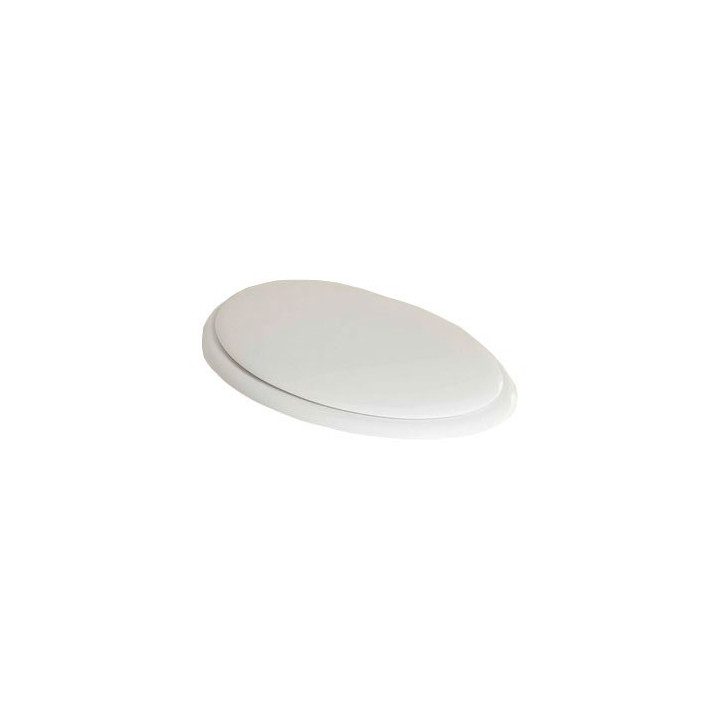 Závěsný závěsný bidet  Hatria Sculture Y0BF- sanitbuy.pl