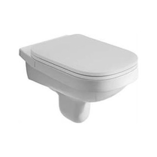 Závěsný závěsný bidet  Hatria Sculture Y0BF- sanitbuy.pl