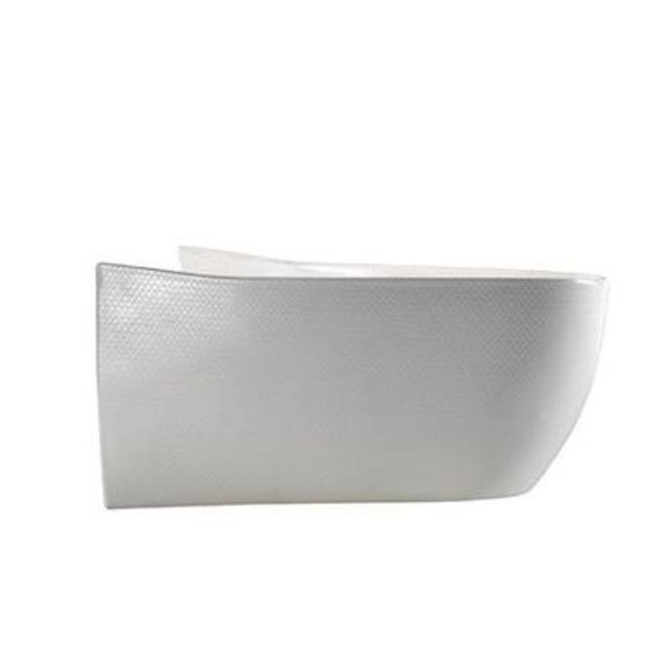 Závěsný závěsný bidet  Hatria Sculture Y0BF- sanitbuy.pl
