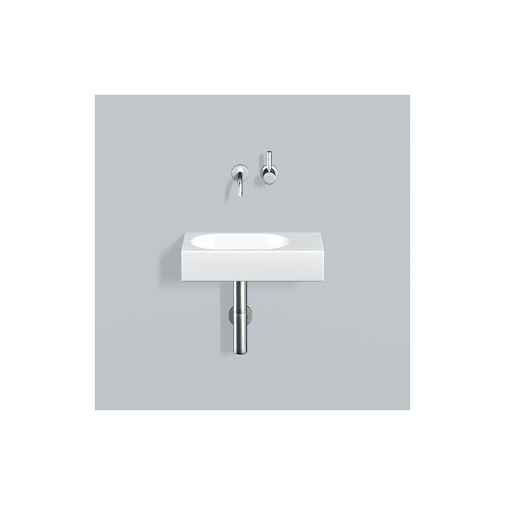 Umyvadlo Alape WT.RS325 o průměru 325 mm- sanitbuy.pl