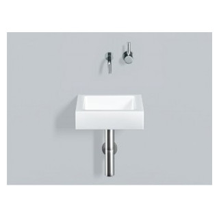 Umyvadlo Alape WT.RS325 o průměru 325 mm- sanitbuy.pl