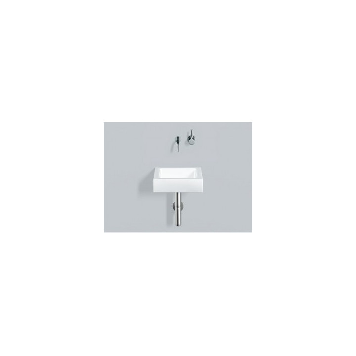 Umyvadlo Alape WT.RS325 o průměru 325 mm- sanitbuy.pl