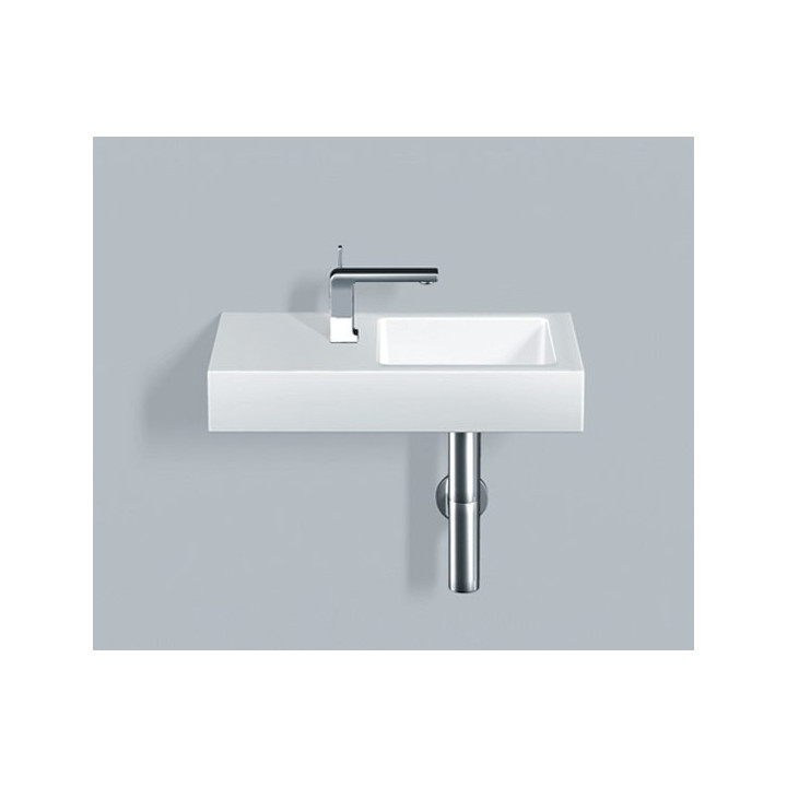 Umyvadlo Alape WT.RS325 o průměru 325 mm- sanitbuy.pl