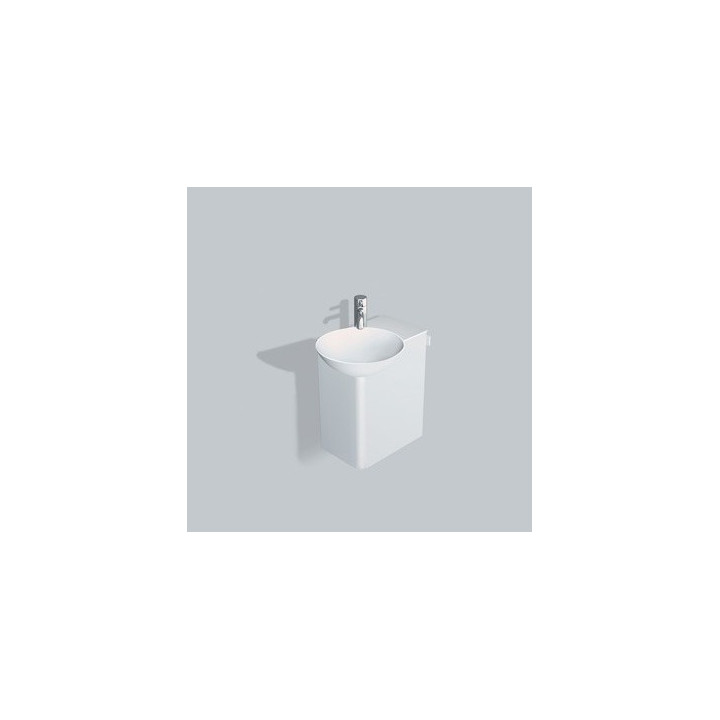 Umywalka Alape WP.Insert5- sanitbuy.pl