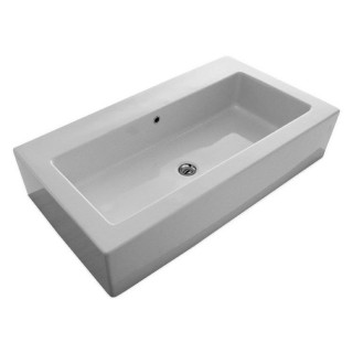 Bidet stojící Flaminia Como - sanitbuy.pl