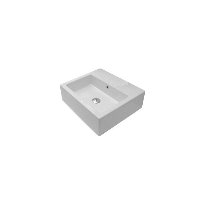 Bidet stojící Flaminia Como - sanitbuy.pl