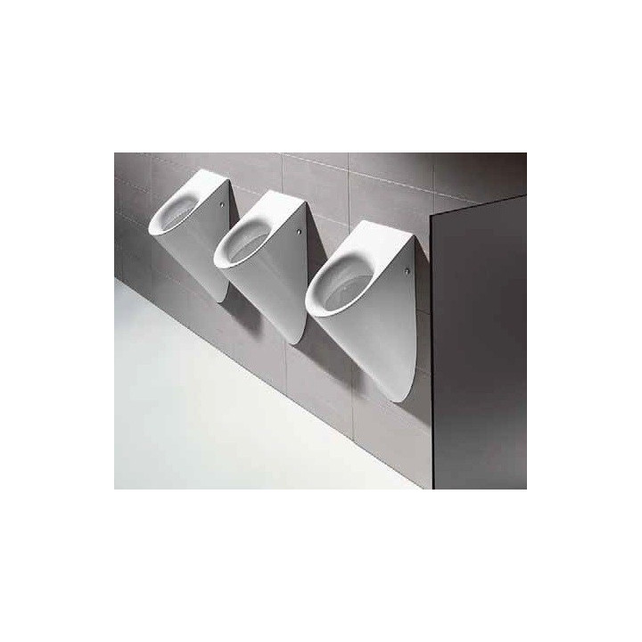 Umywalka GSI Community 70x60cm- sanitbuy.pl