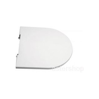 Umywalka GSI Community 70x60cm- sanitbuy.pl
