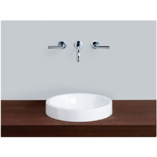 Umywalka Alape WP.Insert5- sanitbuy.pl