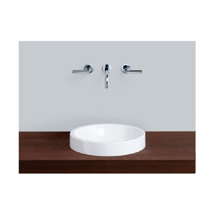 Umywalka Alape WP.Insert5- sanitbuy.pl