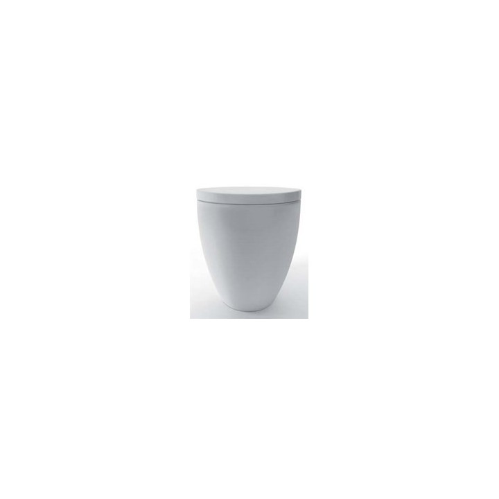 Umywalka Cielo Le Giare 70x56 cm,  59h- sanitbuy.pl
