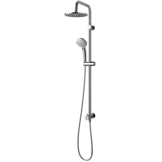 T014201- sanitbuy.pl