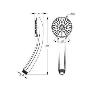 T014201- sanitbuy.pl