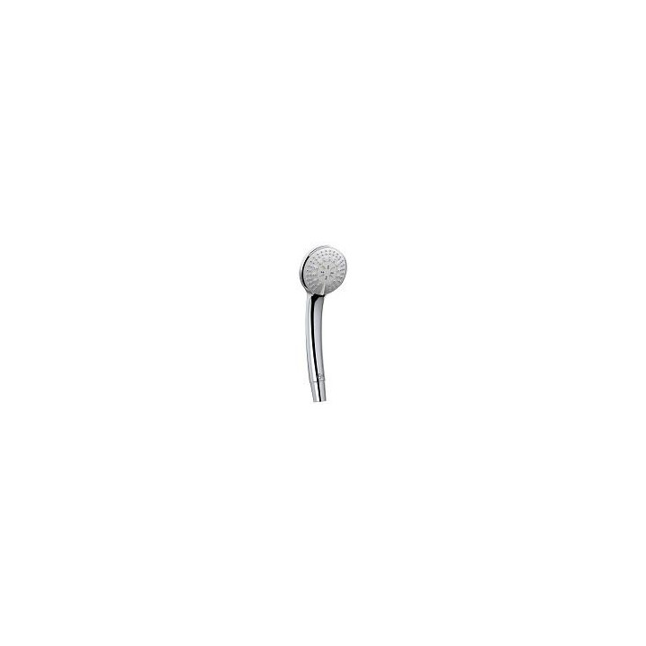 T014201- sanitbuy.pl