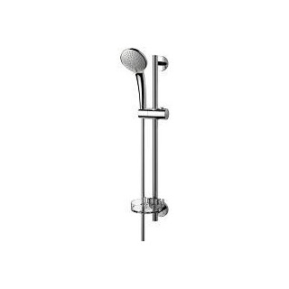 T014201- sanitbuy.pl