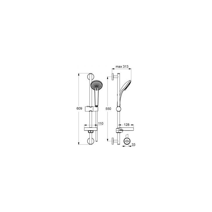 T014201- sanitbuy.pl