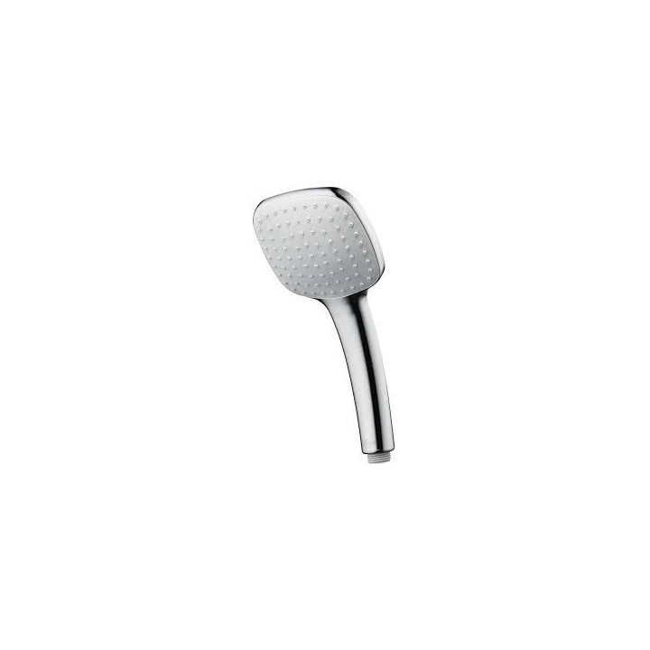 T014201- sanitbuy.pl