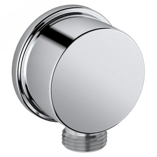 T014201- sanitbuy.pl