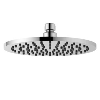 T014201- sanitbuy.pl
