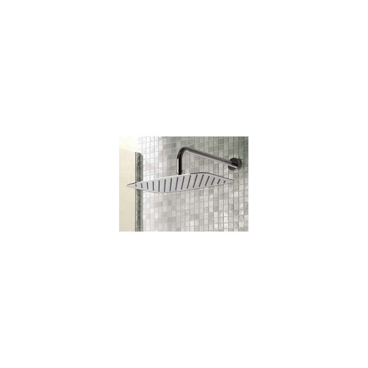 T014201- sanitbuy.pl