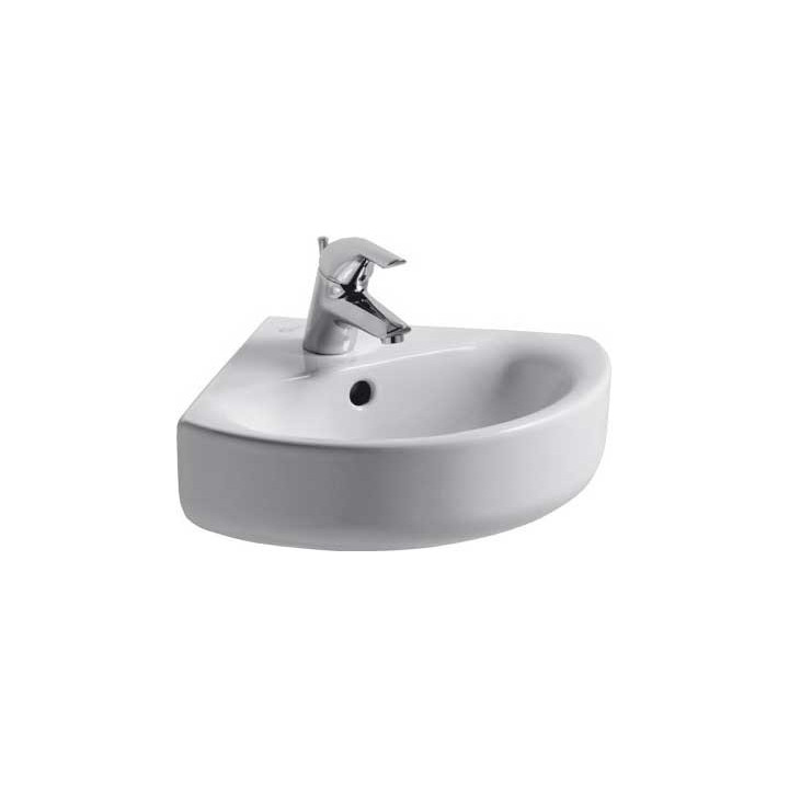 T014201- sanitbuy.pl