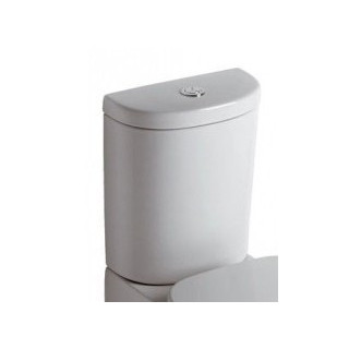 T014201- sanitbuy.pl