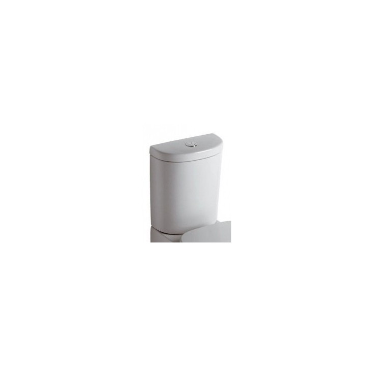 T014201- sanitbuy.pl