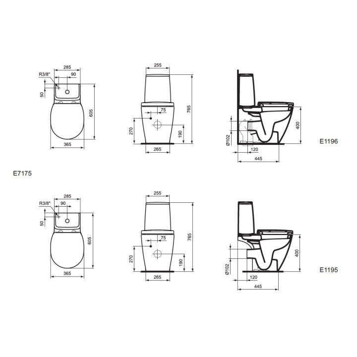 T014201- sanitbuy.pl