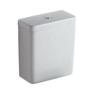 T014201- sanitbuy.pl