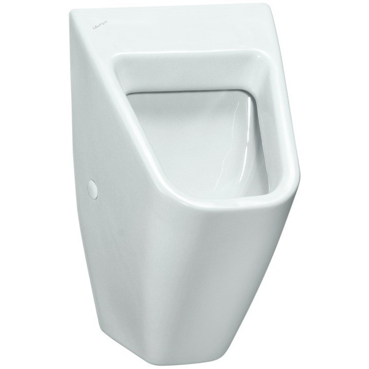 Umyvadlo Nástěnná Laufen Palomba 120x50 cm- sanitbuy.pl