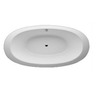 Umyvadlo Nástěnná Laufen Palomba 120x50 cm- sanitbuy.pl