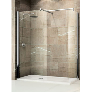 - sanitbuy.pl