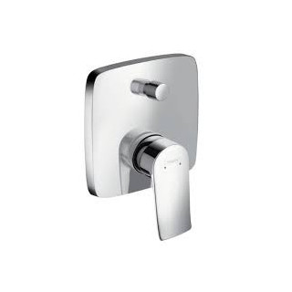 - sanitbuy.pl