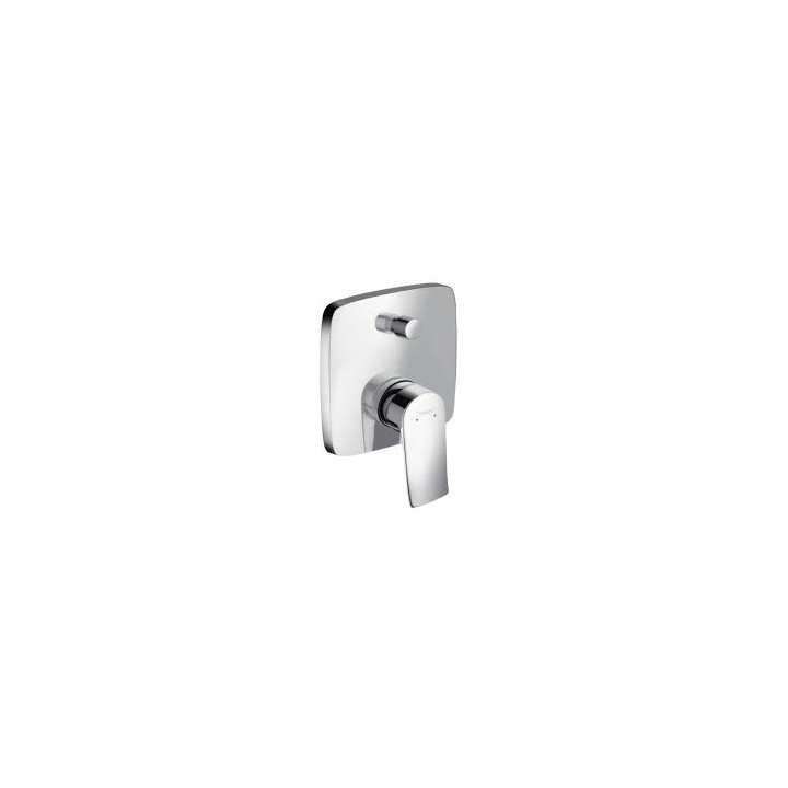 - sanitbuy.pl