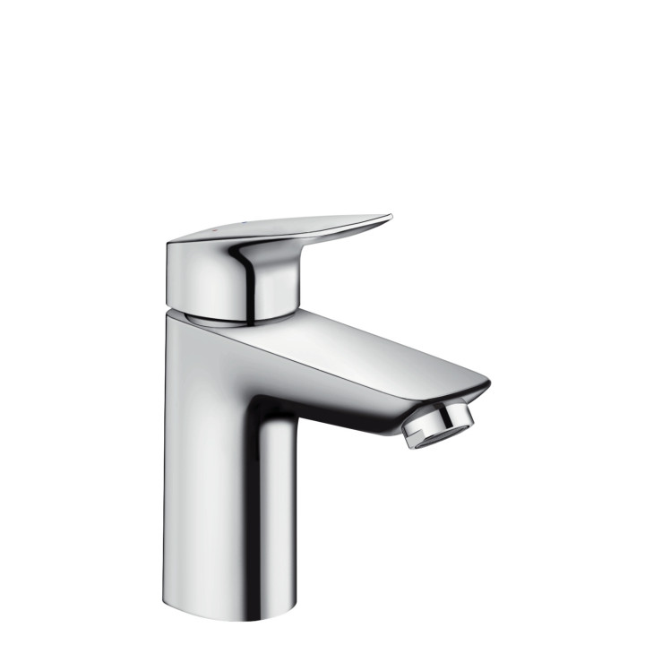 - sanitbuy.pl