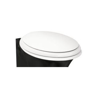 Závěsný závěsný bidet  Hatria Sculture Y0BF- sanitbuy.pl